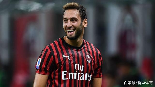 球队创造了 球队创造了