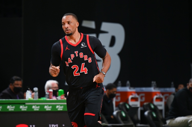 精准传球和 精准传球和