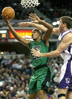 现在正逐步 现在正逐步