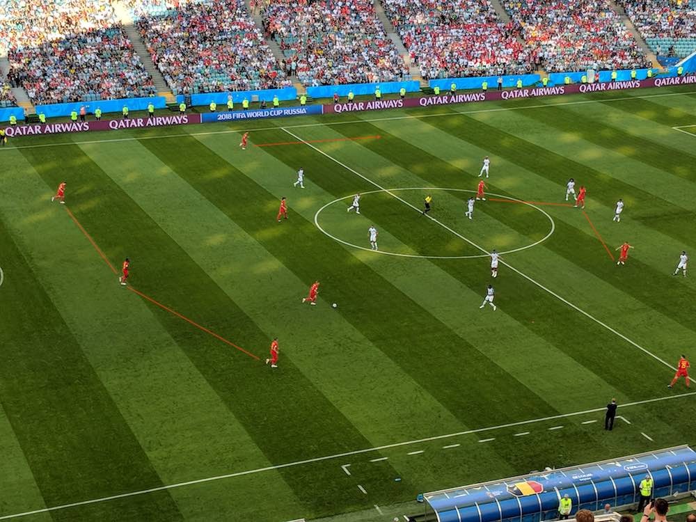 艺术表演 艺术表演