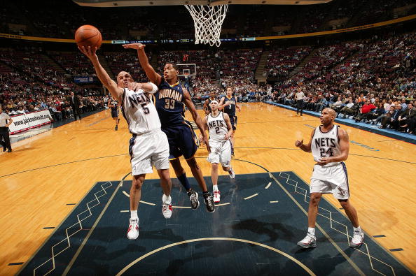 的动向来看 的动向来看