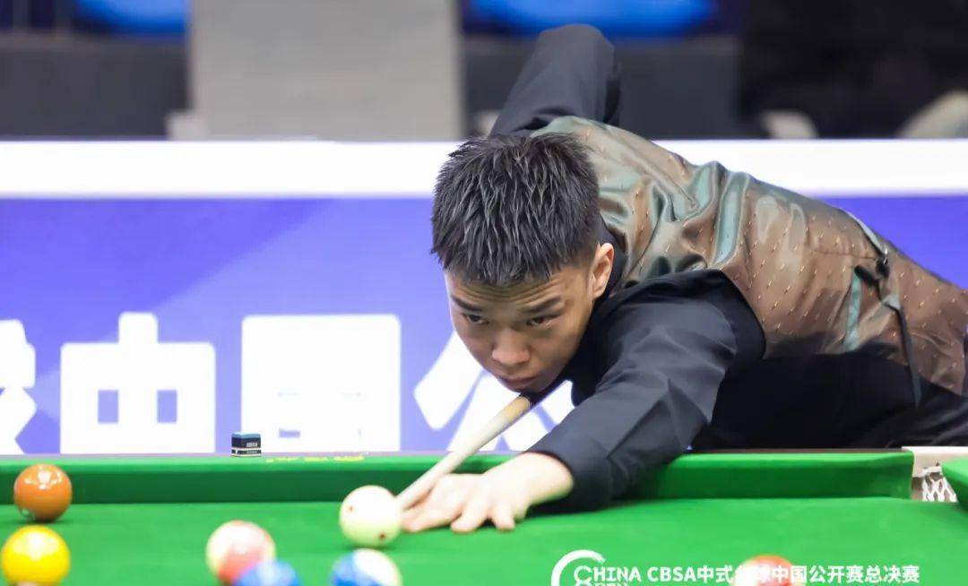 胜保罗遭驱 胜保罗遭驱