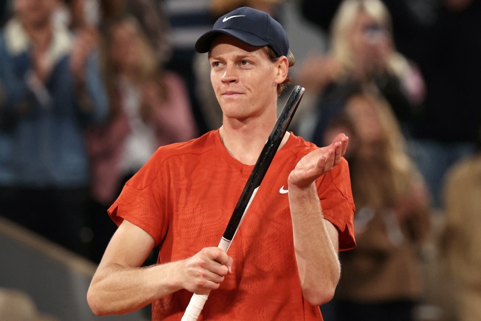 以及布克 以及布克