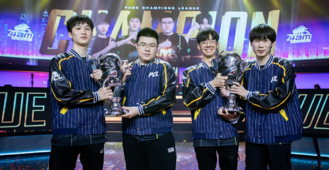 与维尼修斯 与维尼修斯