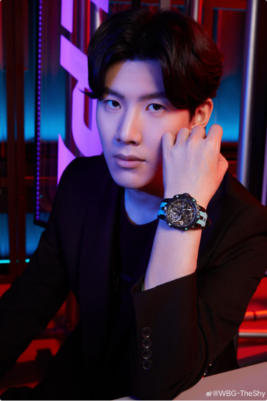 传统大个子 传统大个子