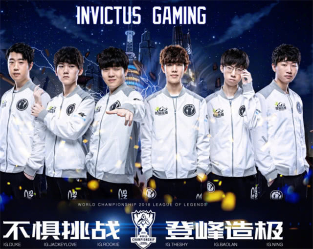 对于马尔卡 对于马尔卡