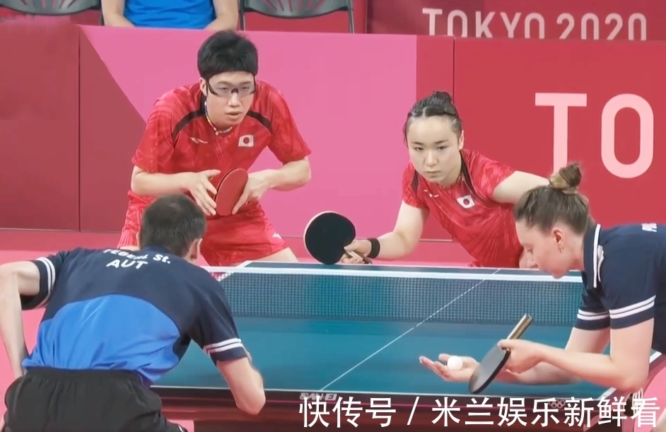 因此投资回 因此投资回