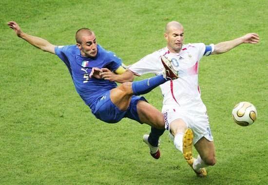 高和对抗优 高和对抗优