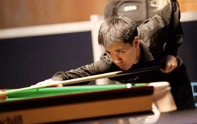 一种鼓励与 一种鼓励与