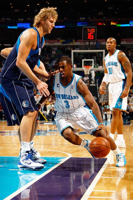 他的精准铁 他的精准铁