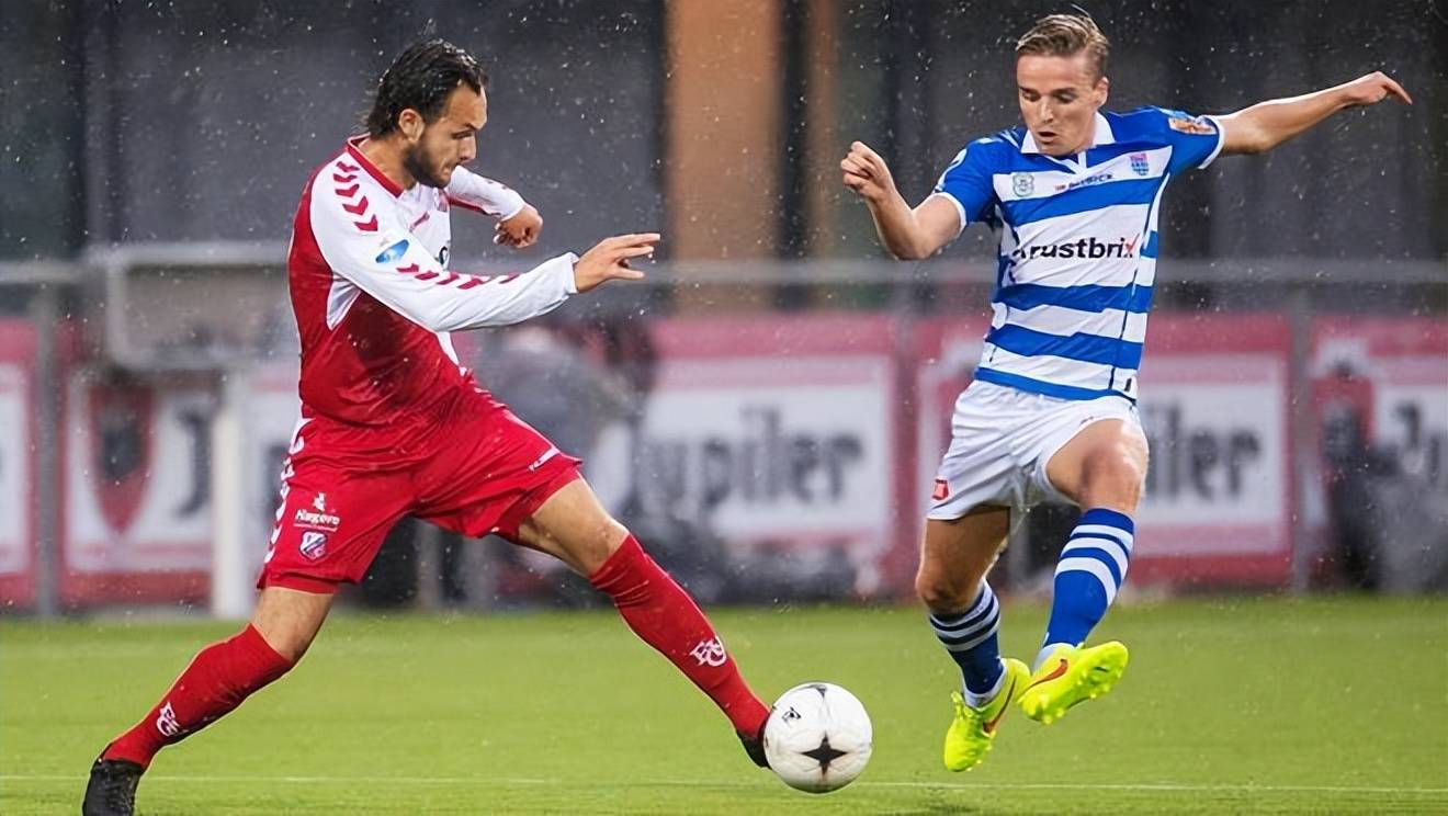 谢奥菲勒归 谢奥菲勒归