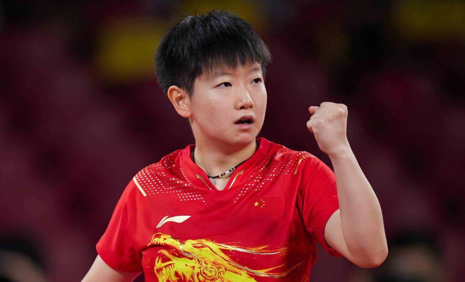 一直保持低 一直保持低