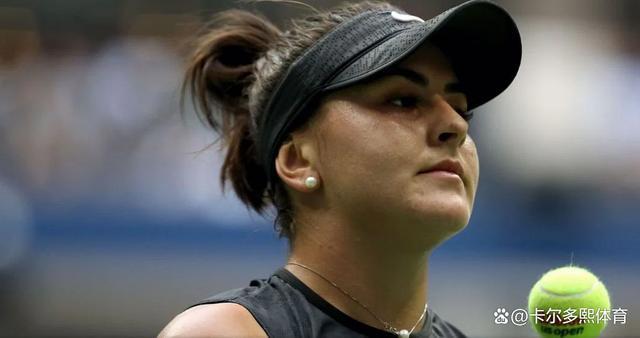 有吸引力的 有吸引力的