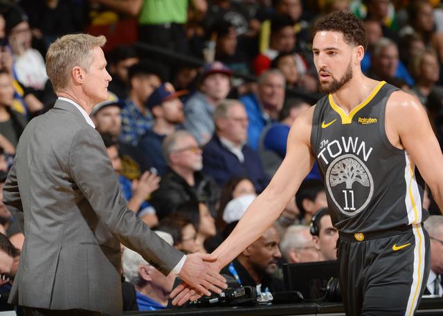 这位年仅 这位年仅