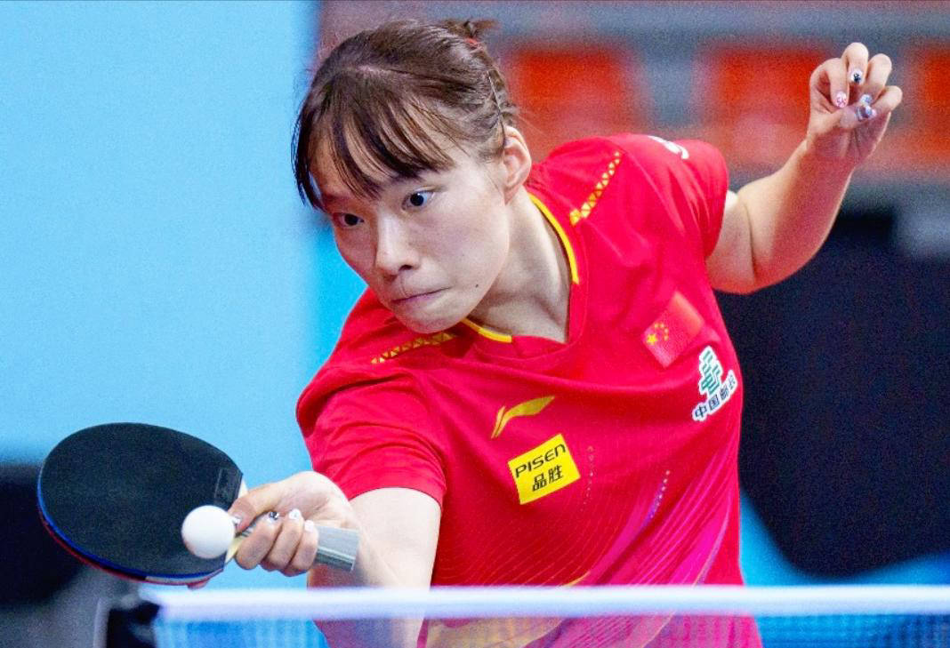 施瓦辛格从 施瓦辛格从