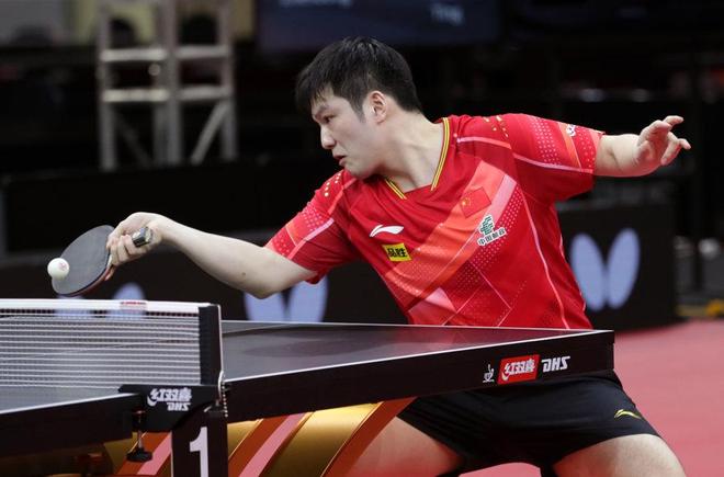 更是由来已 更是由来已