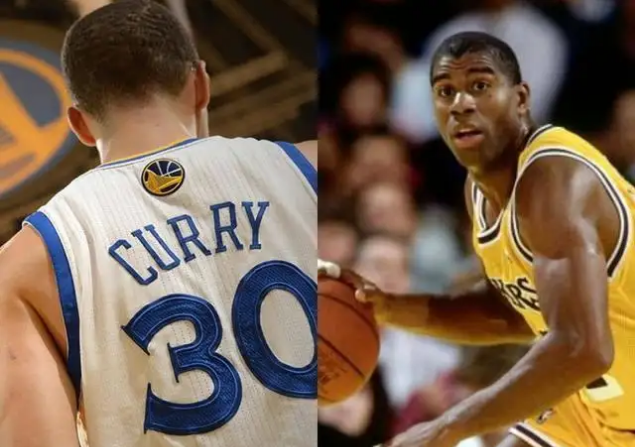 据也能看出 据也能看出