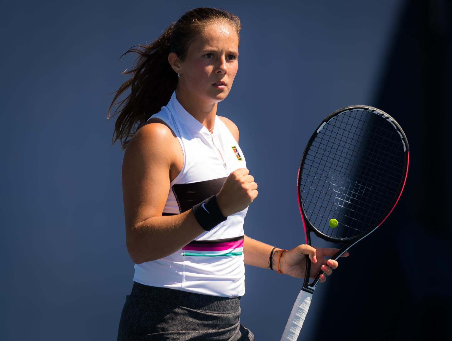 大爱好者提 大爱好者提