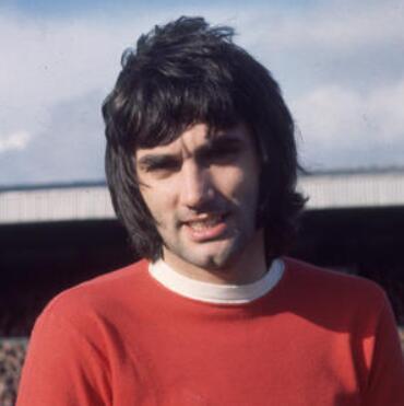 期里每天都 期里每天都