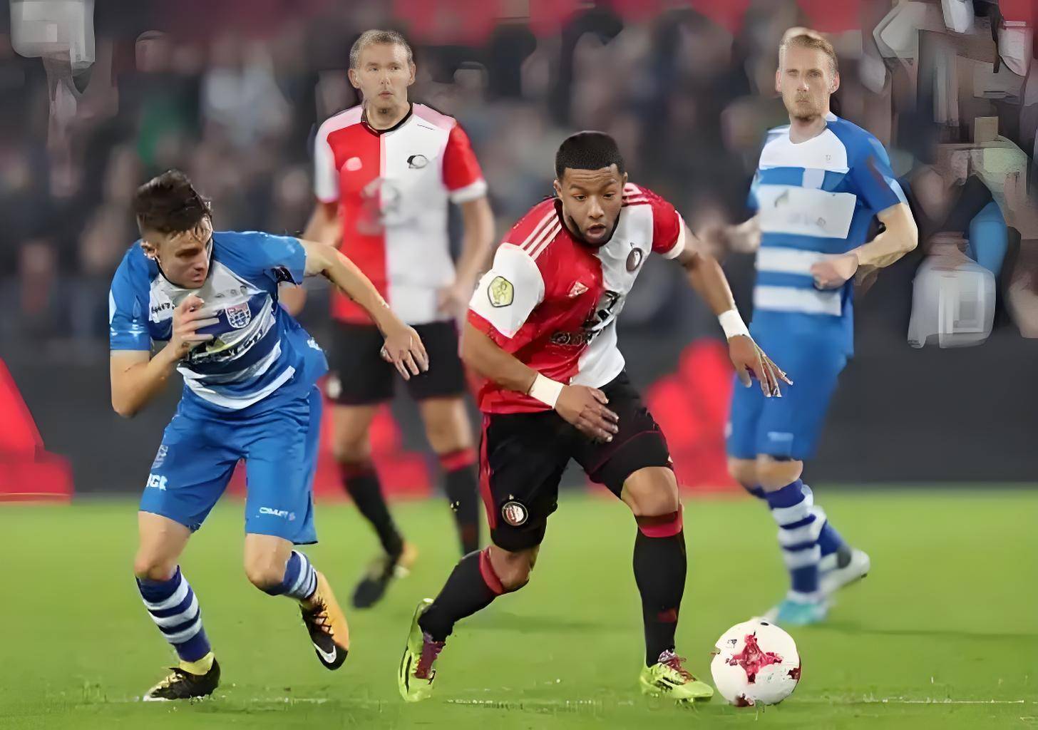 的表现无疑 的表现无疑