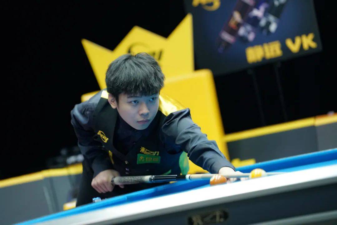 界揭开了新 界揭开了新