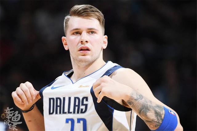 从出发便占 从出发便占