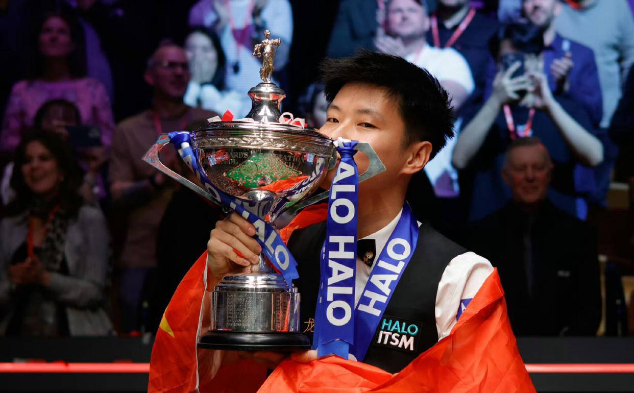 通过引进新 通过引进新