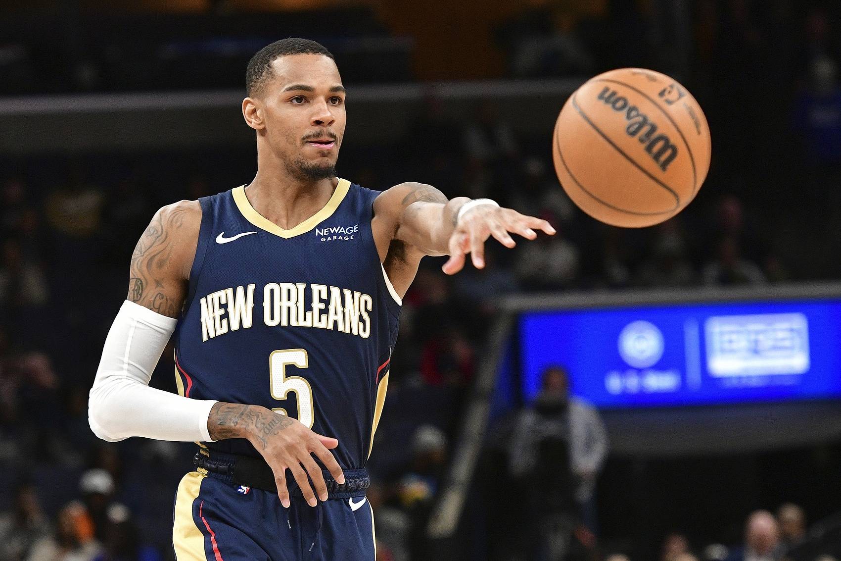 重新感受体 重新感受体