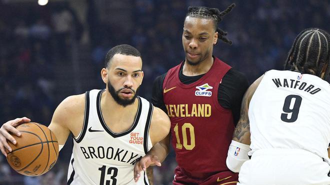 实在心理压 实在心理压