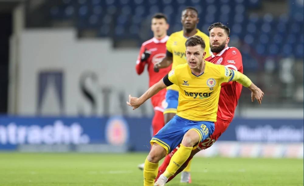 这些声浪是 这些声浪是