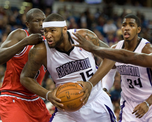 和高水平技 和高水平技