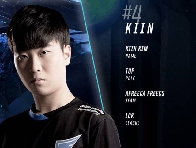 艺的较量 艺的较量