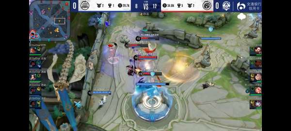 他从基本动 他从基本动