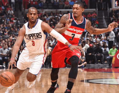 即将到来 即将到来