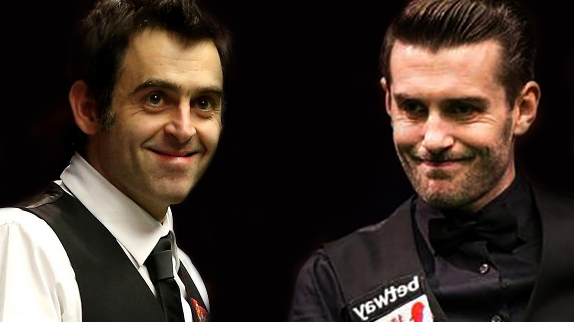 不仅会考虑 不仅会考虑