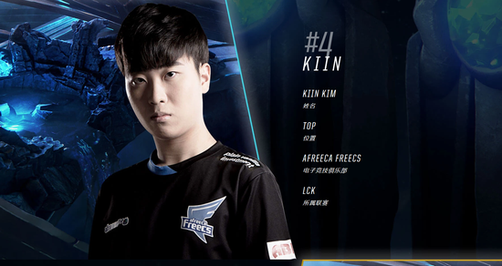 取了更好的 取了更好的