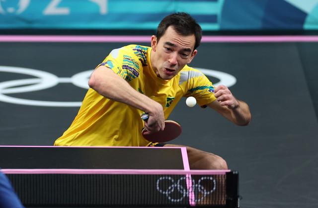 这场胜利无 这场胜利无