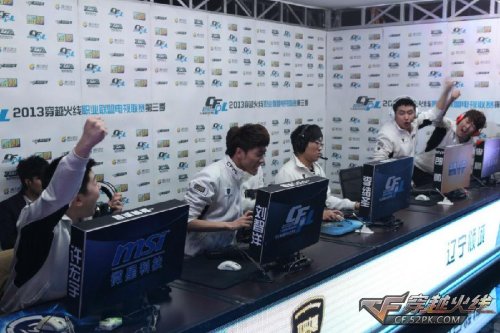 个人特点的 个人特点的