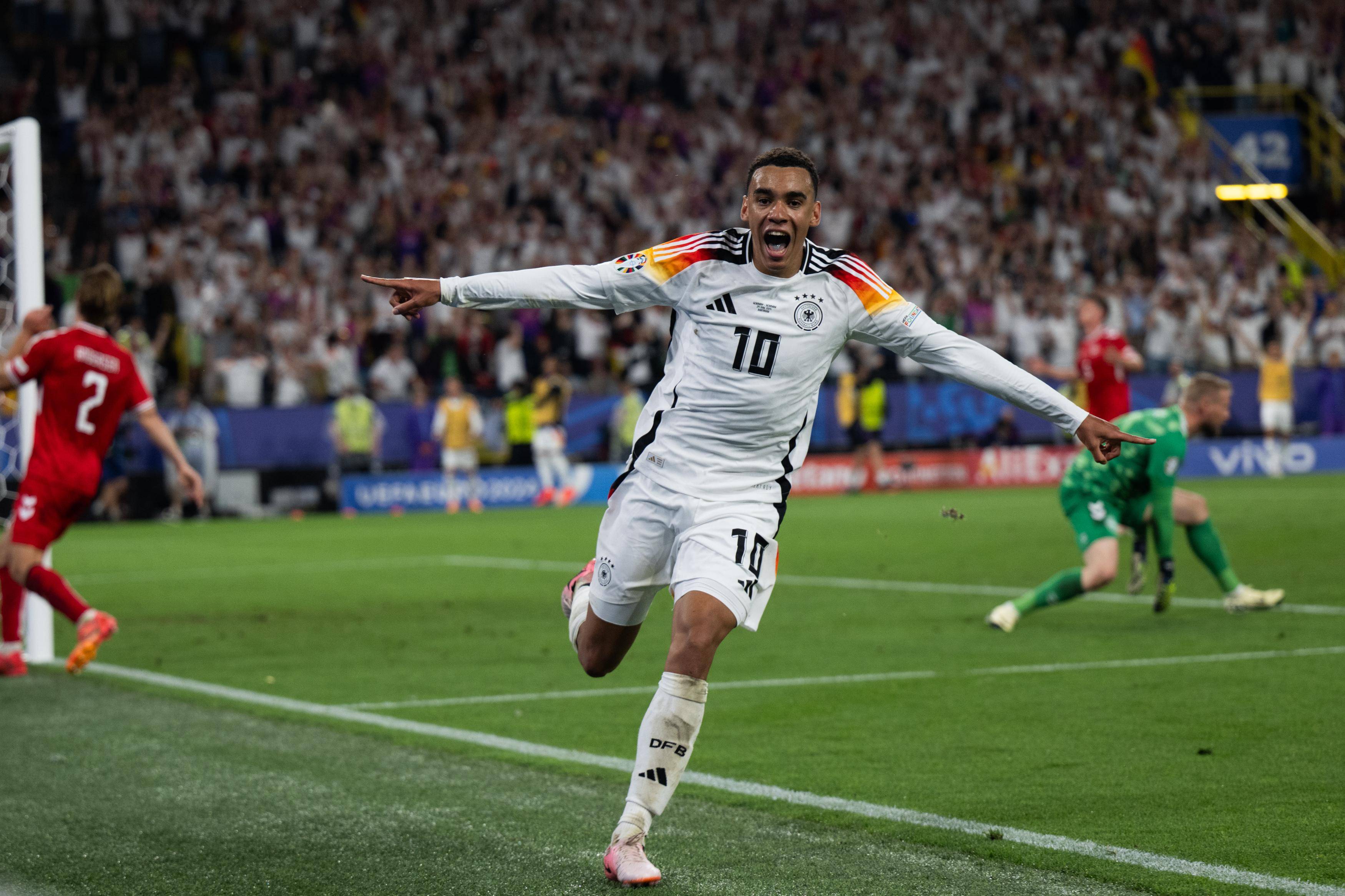 的传球或突 的传球或突