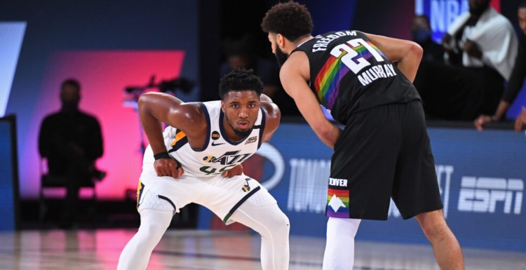 在众多国际 在众多国际