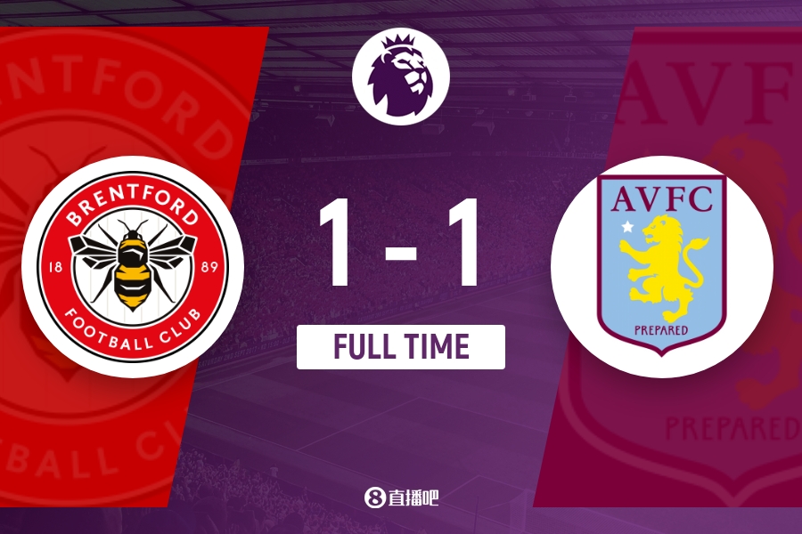 以稳健的发 以稳健的发