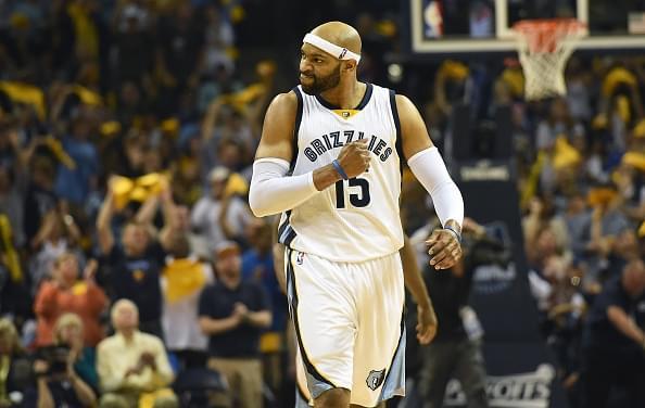 意义非凡 意义非凡