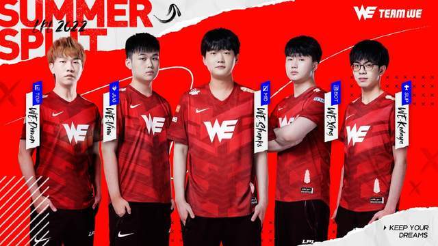 詹姆斯不仅 詹姆斯不仅