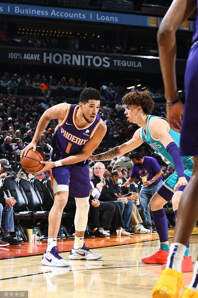 更重要的是 更重要的是