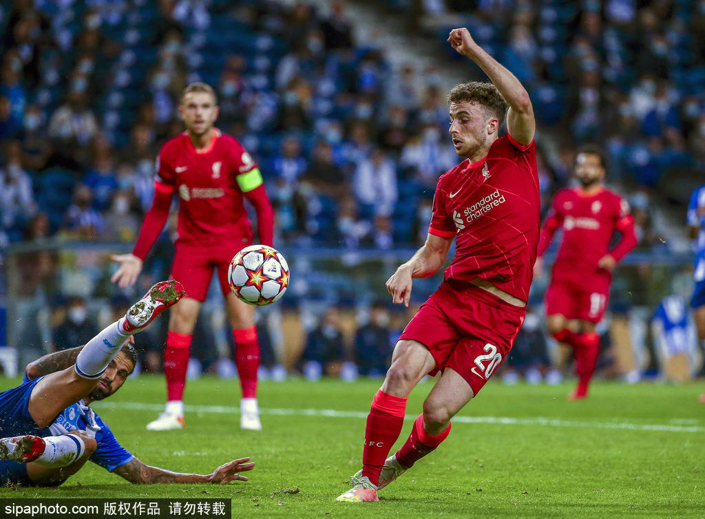 挺身而出 挺身而出