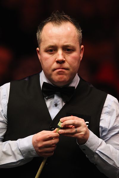 着在赛场上 着在赛场上