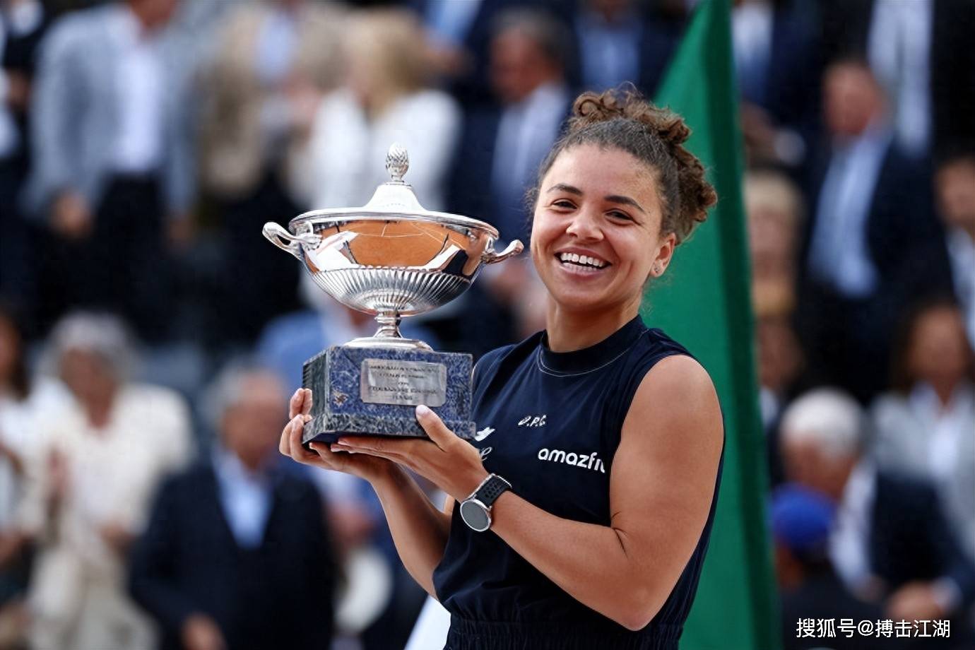 表达情绪 表达情绪