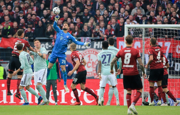 队注入了新 队注入了新