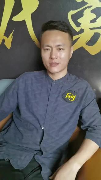 他全场攻下 他全场攻下