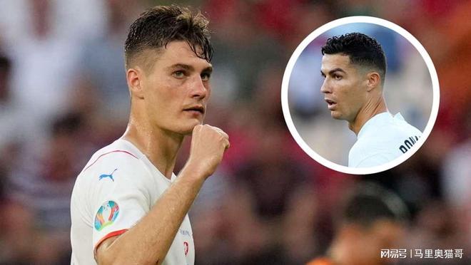 通常情况下 通常情况下